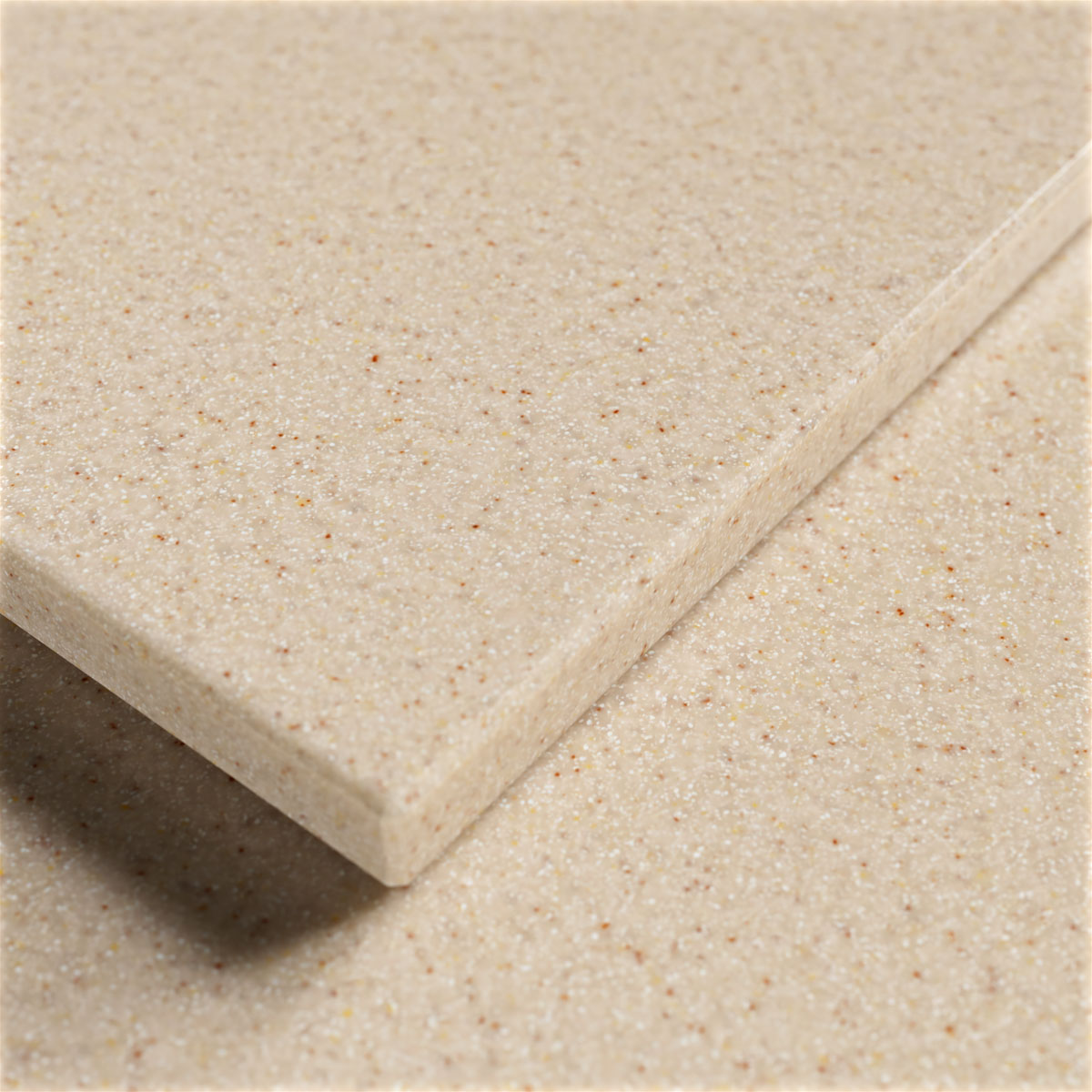 D-1130, Coastal Grain, 12мм, 3660x760