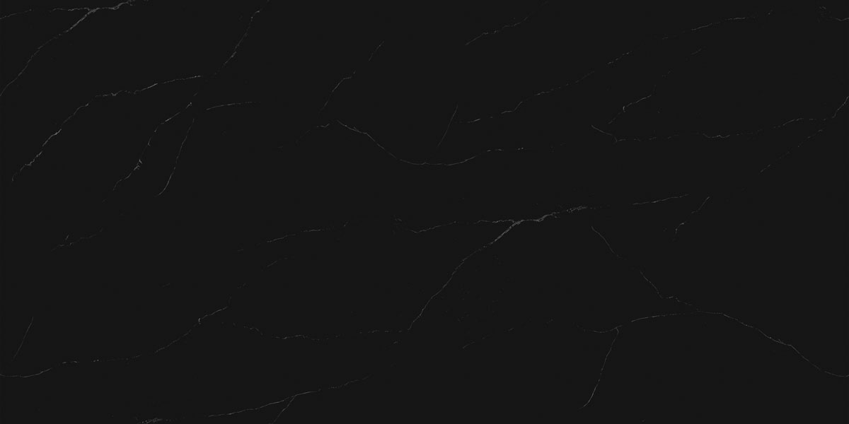 796, Noir Satin, 20мм, 3200x1600
