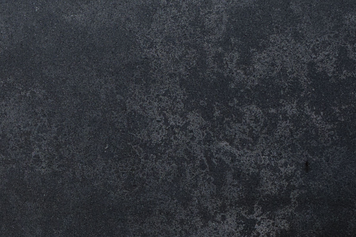 884, Dark Concrete, 20мм, 3200x1600