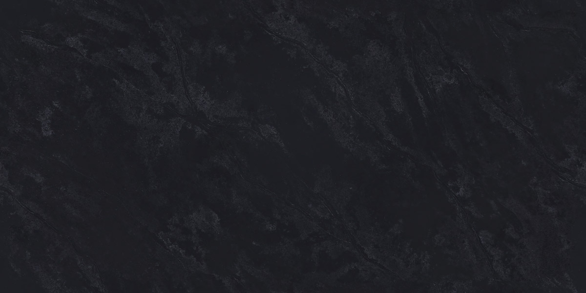 812, Black Rock, 20мм, 3200x1600