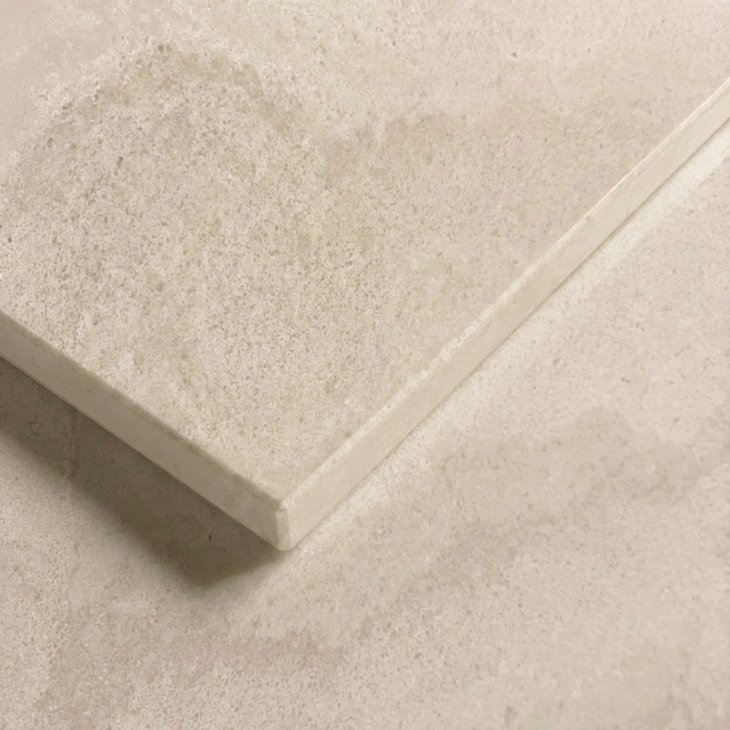 321, Travertine, 20мм, 3200x1600