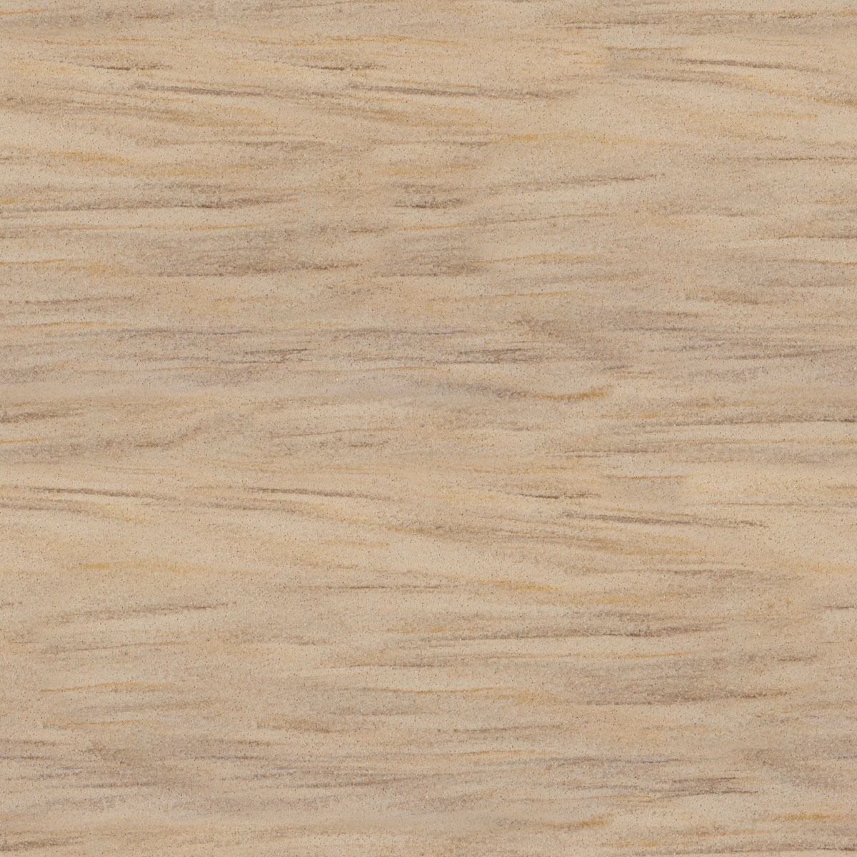 M-530, Sandalwood, 12мм, 3660x760